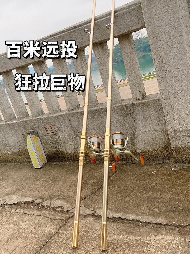 青铜峡水库能钓鱼吗?今天我们就来聊聊这个问题,通过故事化叙述手法带你走进这个美丽的水域。