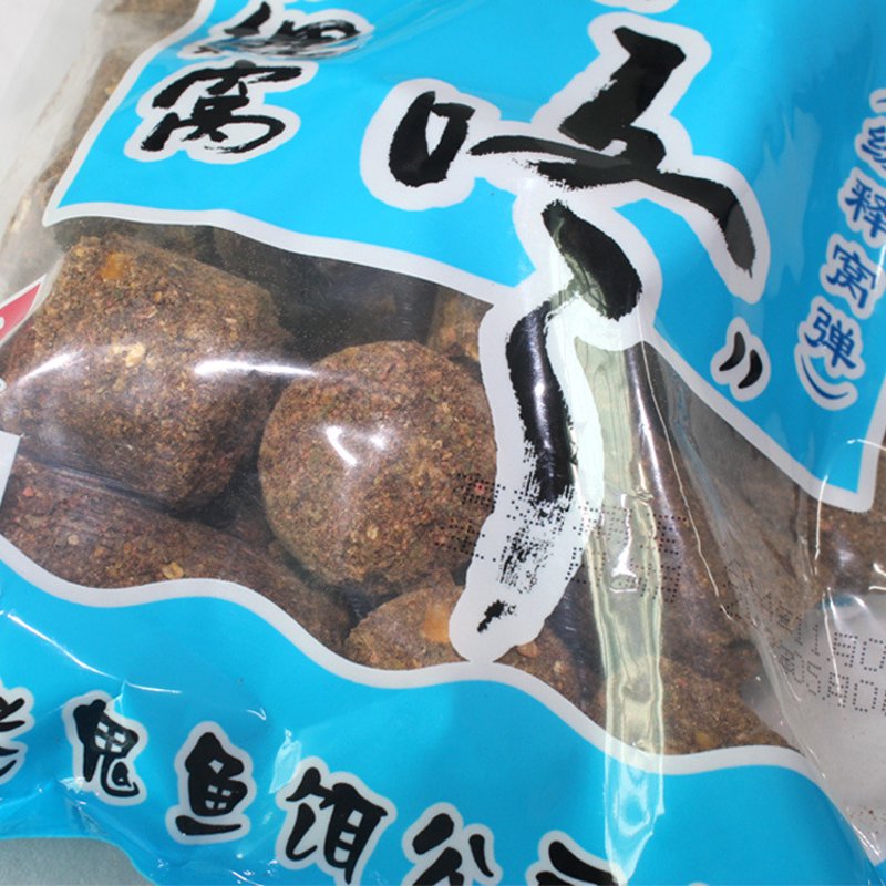 最近打算去附近的钓鱼点试试手气,但不知道哪里有可靠的钓鱼渔具店。经过一番调研和比较后,我决定分享一下我的经验和建议。